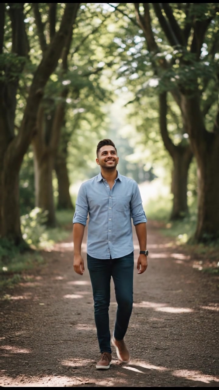 Keberanian Sejati Arka: Pahlawan Tanpa Luka