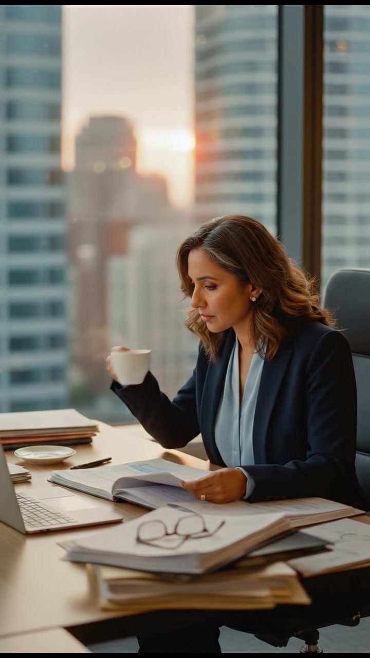 Digital Marketing Simplified: Start Growing Your Online Presence!