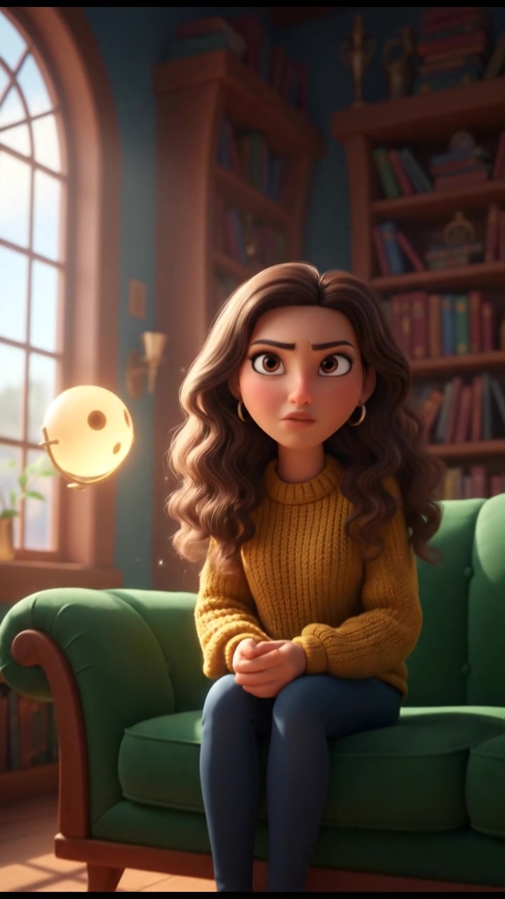 Unlock Your Natural Glow: Experience Nature Skincare