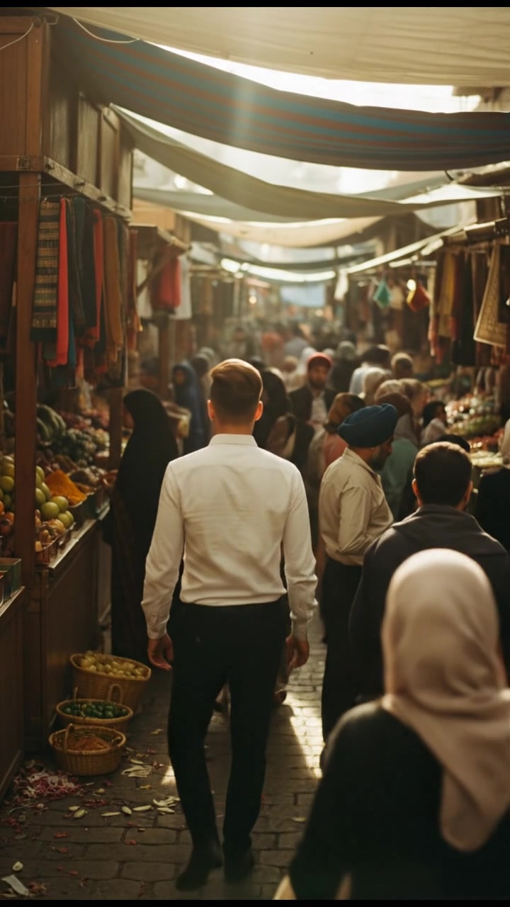 Deceptive Trust: Unveiling Hidden Lies