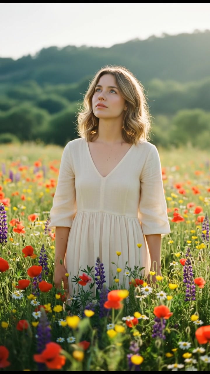 Step Out of Your Comfort Zone and Ignite Your Passion for Travel