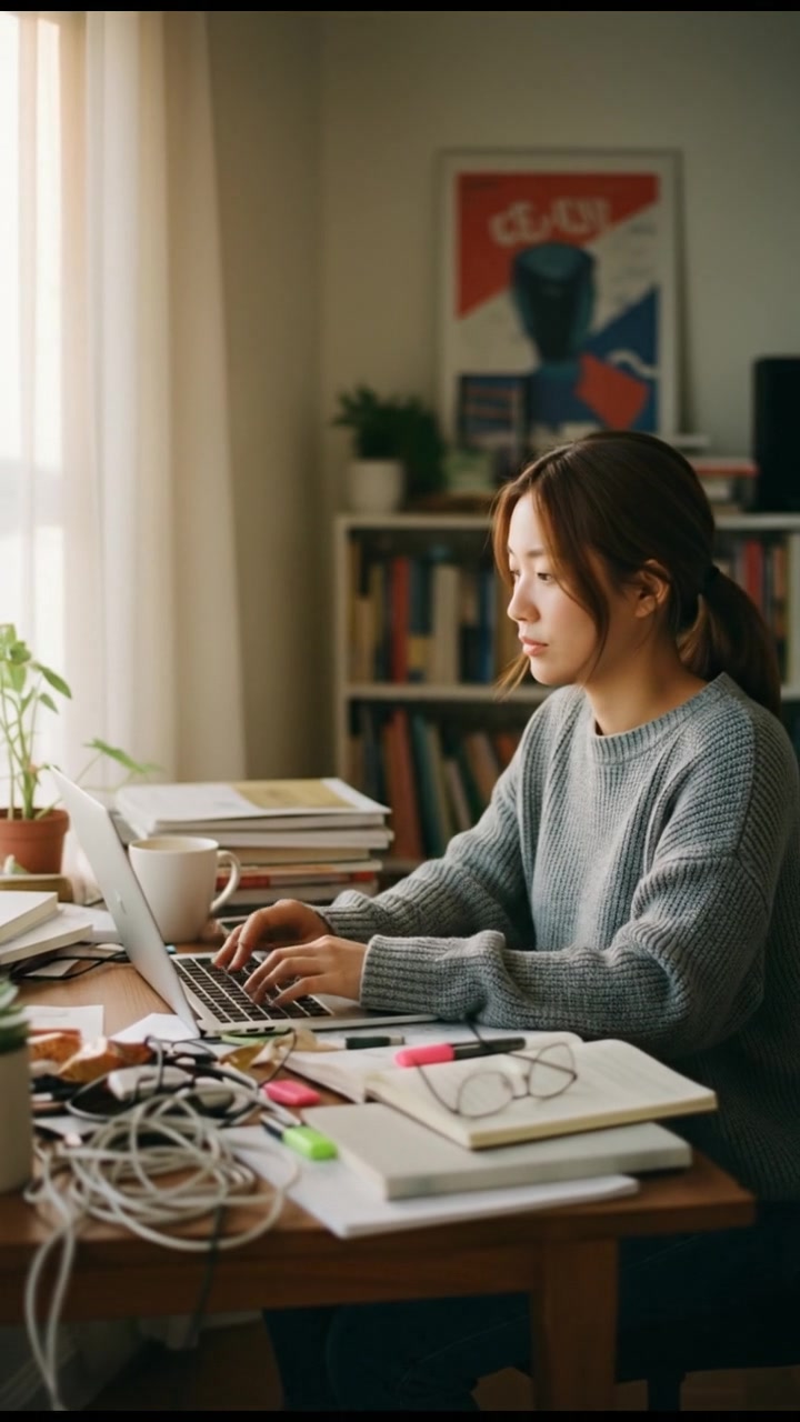 Strategi Jitu Menjual Produk Digital