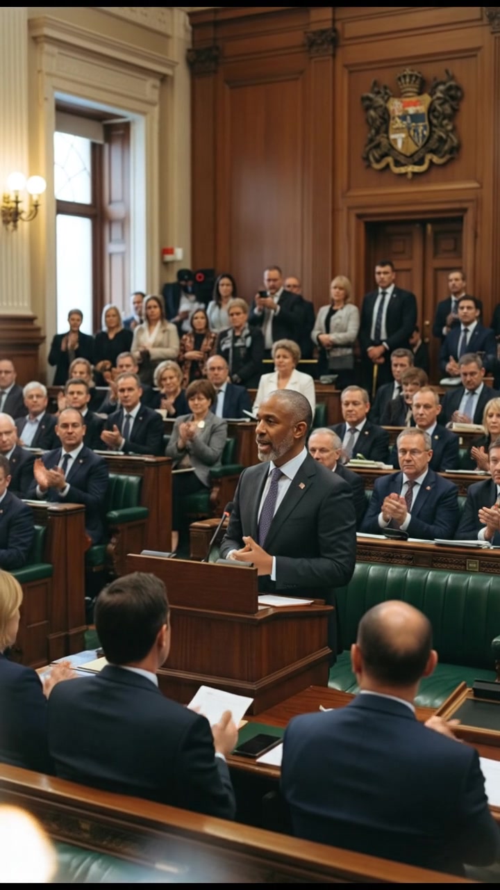 Keberanian dan Kemenangan atas Rasa Takut