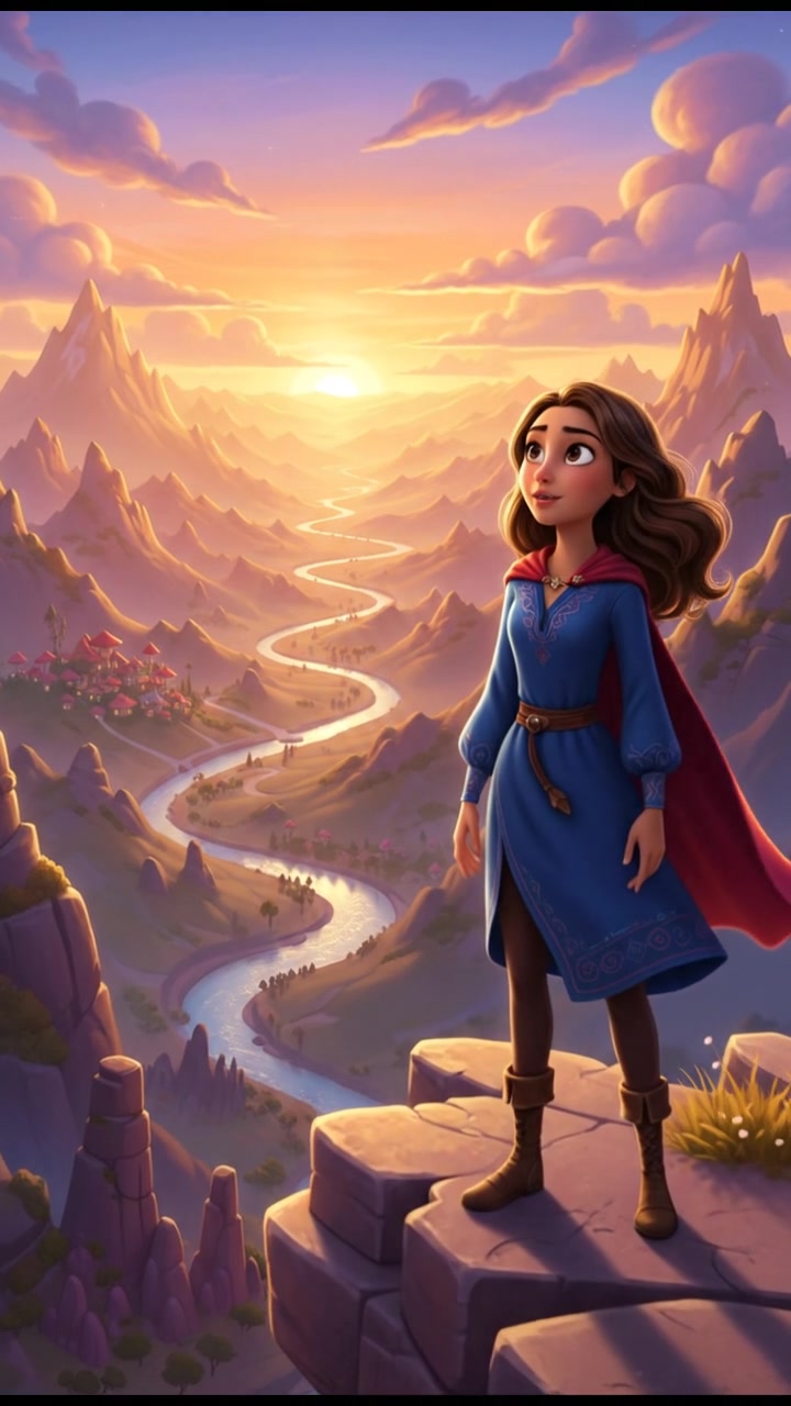 Strength in Struggle: Lessons from Those We Care For