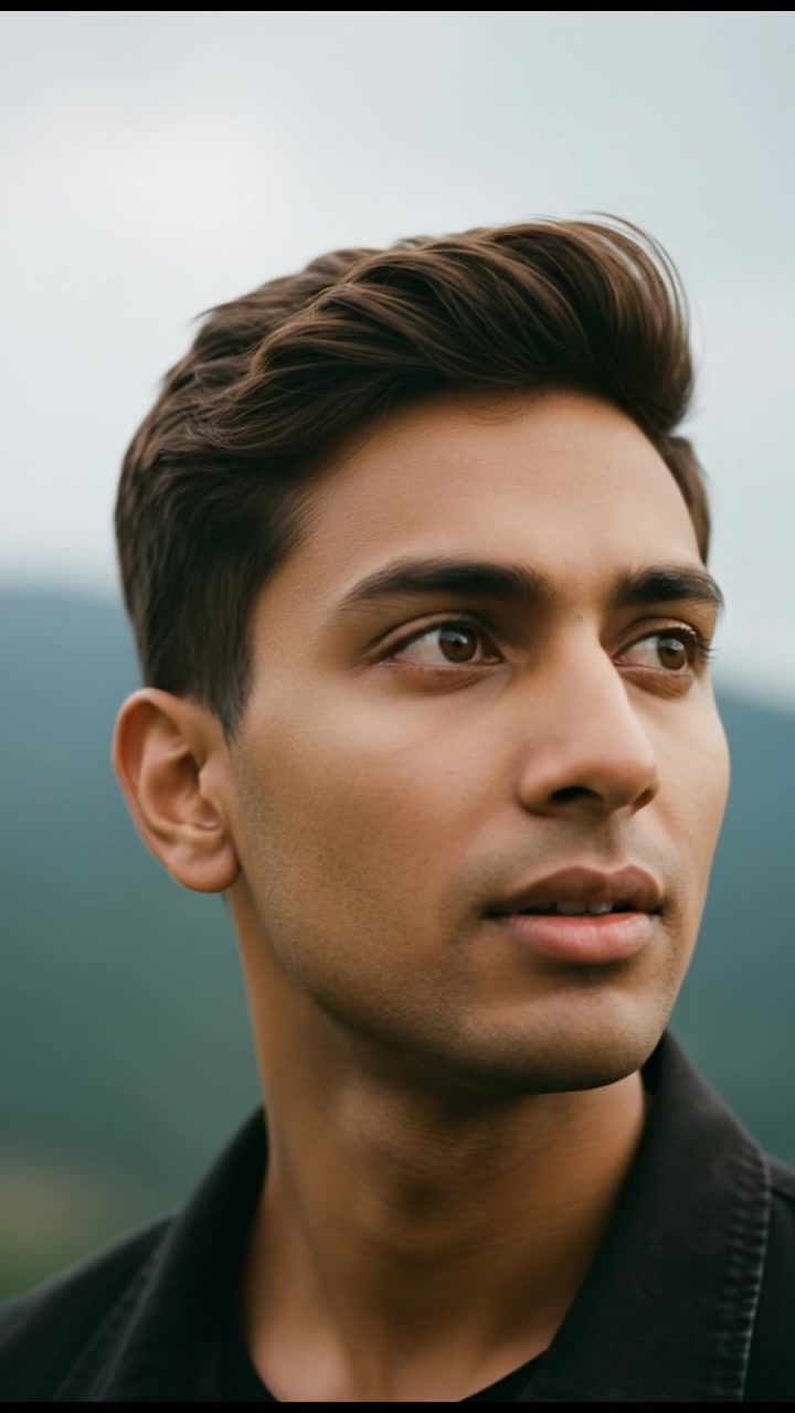 Isaac Newton ka Tooth: Ek Chhoti Cheez ki Badi Kahanai