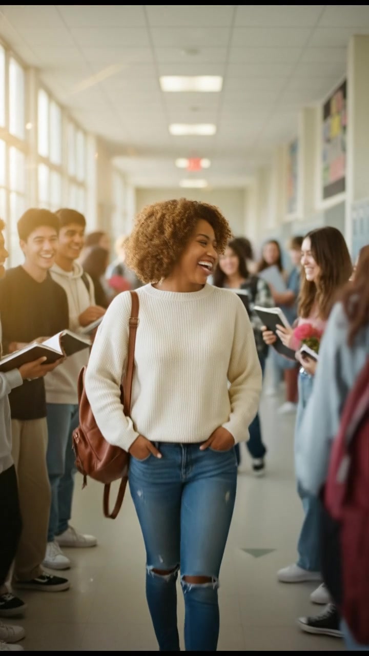 Chronicles of Jasmine