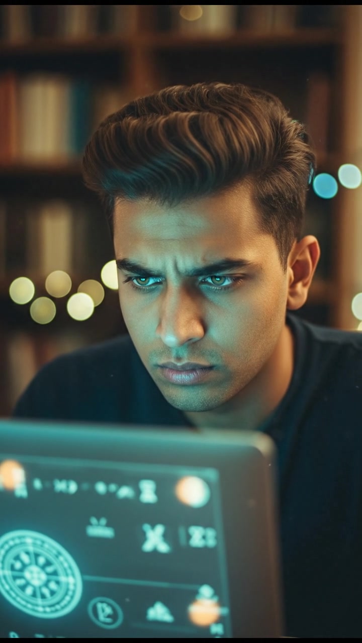 Amazon List Suspend Hone Ka Karan