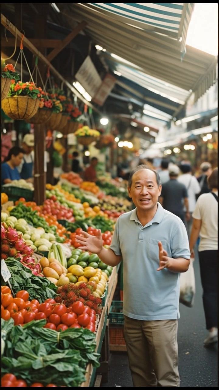 محبت، قربانی اور ایک باپ کی کہانی