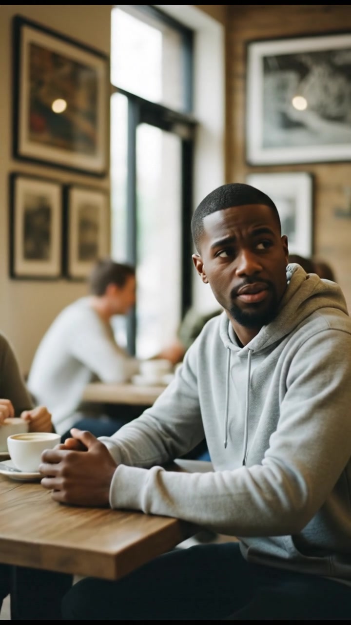 Unlock Financial Freedom with CPA Dollar Academy! 💸