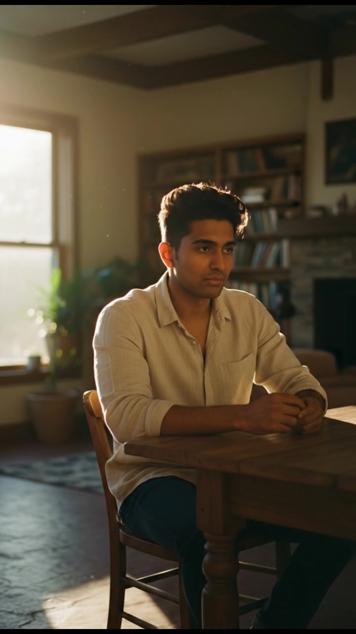 Nayi Disha Ki Talash