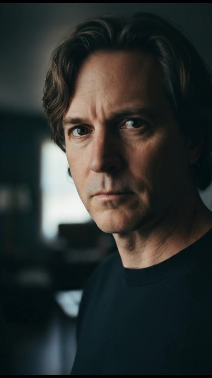 Eksperimen Lampu Kulkas