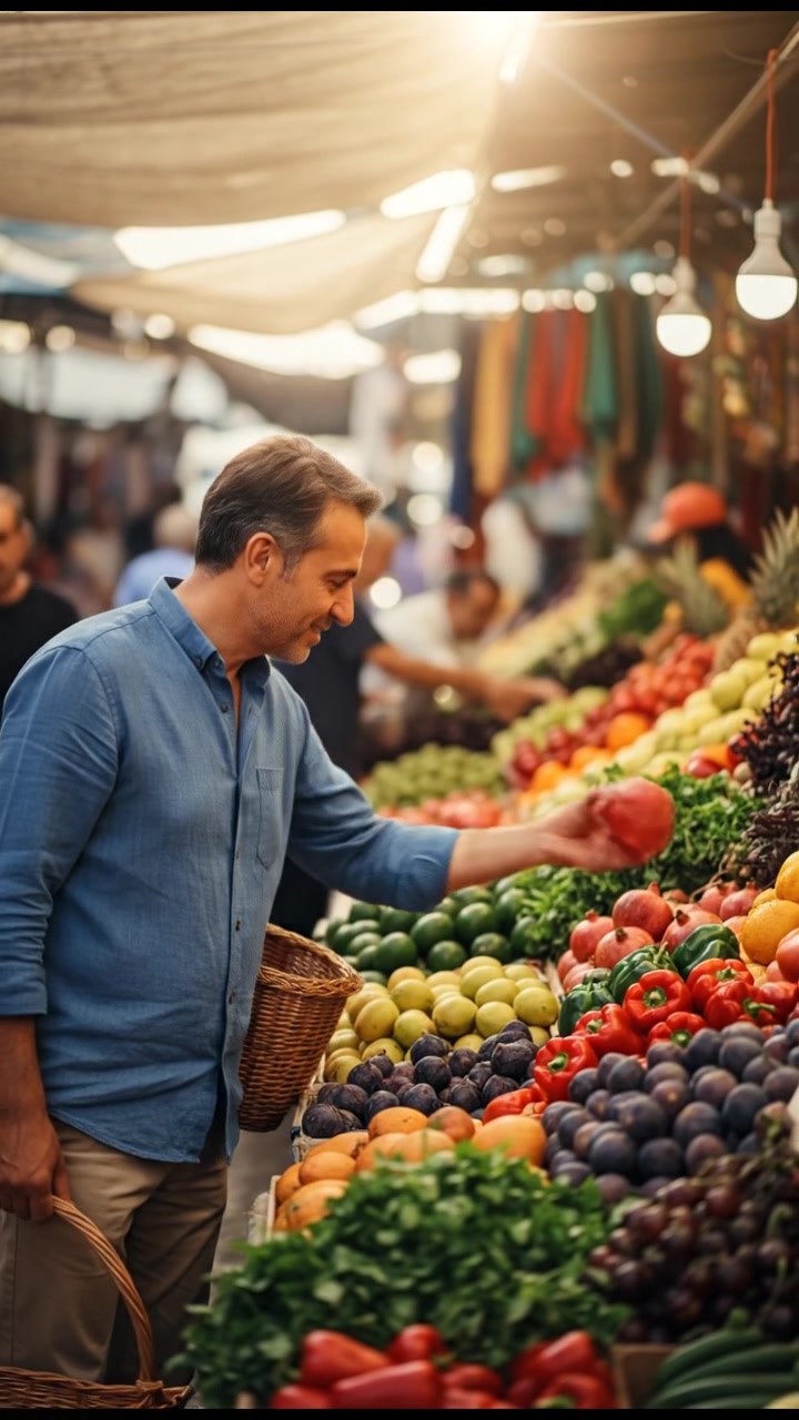 Mengapa Turunnya BBM Tidak Langsung Turunkan Harga Barang