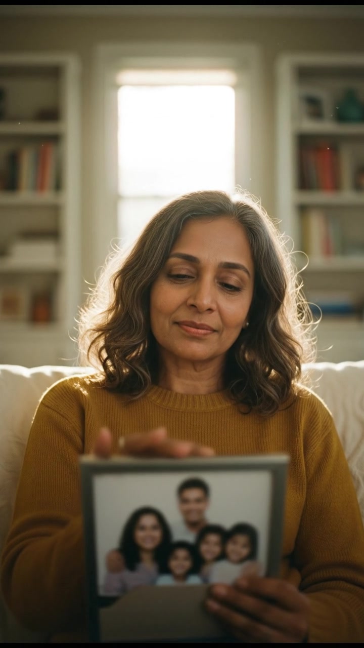 Himmat Aur Consistency Se Bane Amiri