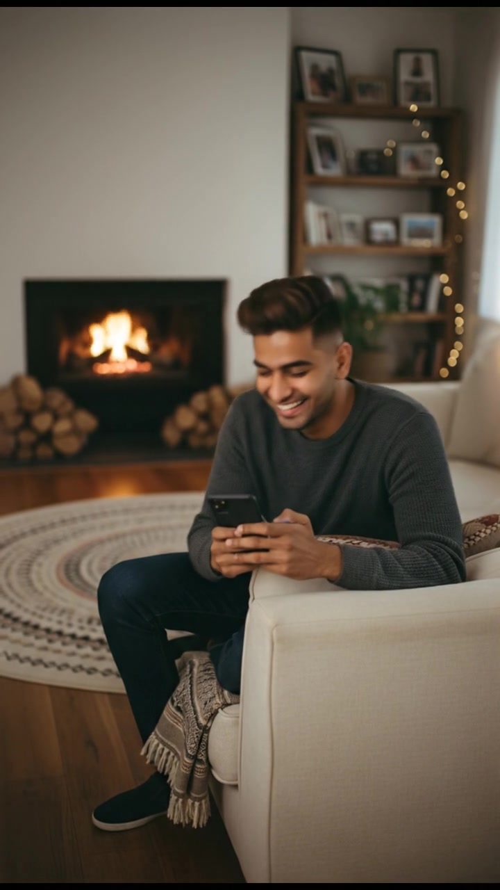 Free WiFi Aur Khud Ki Limit!