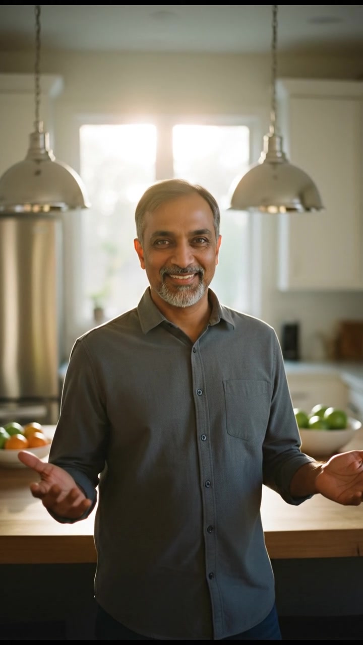 Love's Second Chance