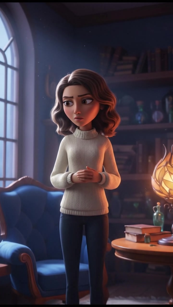 فرصة جديدة كل يوم