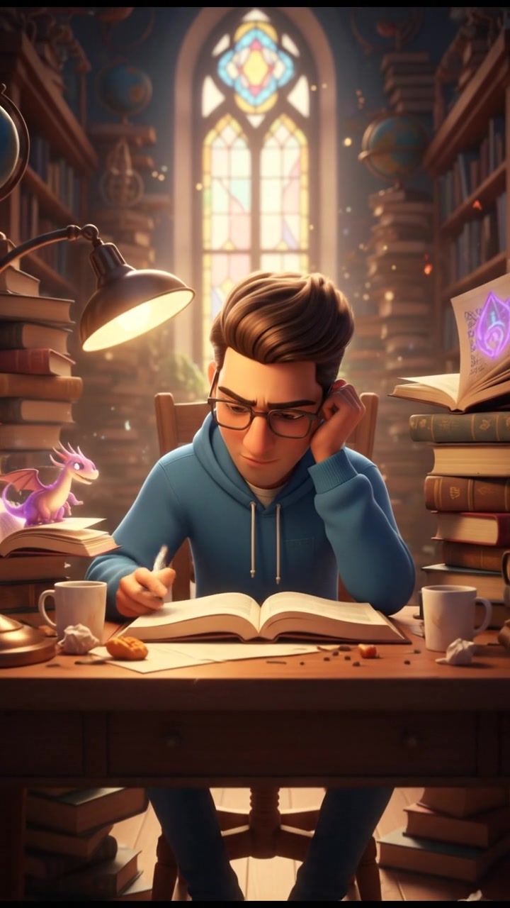 The Wisdom of Patience: Life's Slow Cooking!