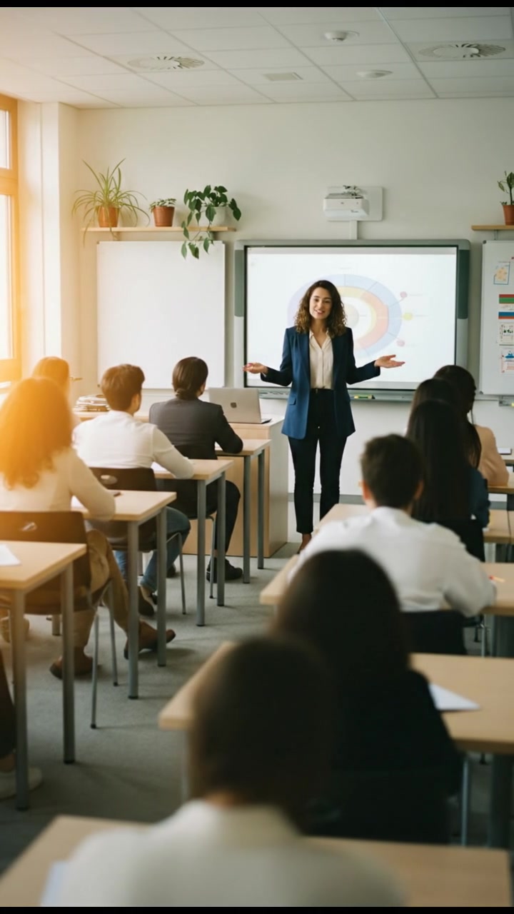 Writing a Letter to the Editor: A Guide for Students