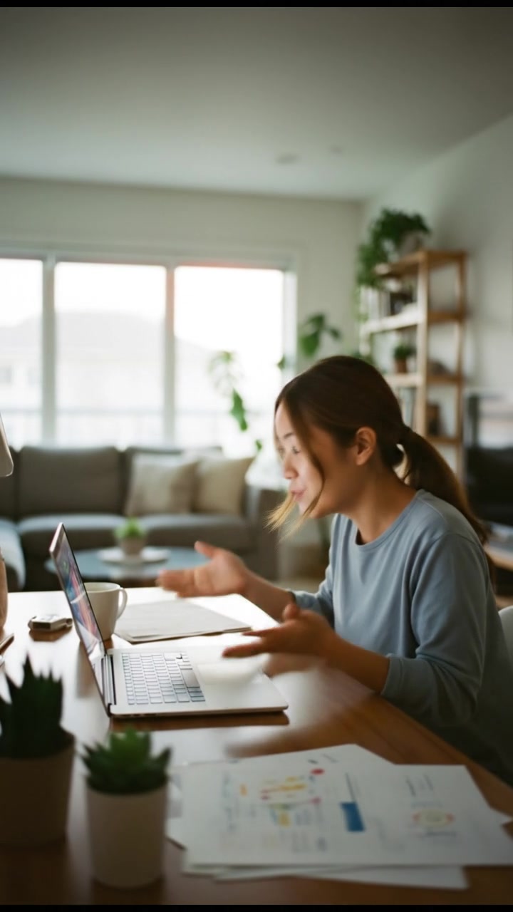 Debunking Common Marketing Myths for Entrepreneurs