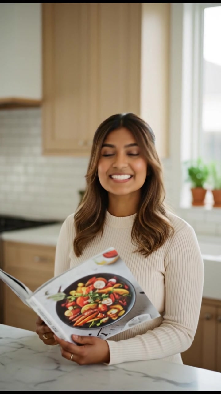 Buster Es Kurma Susu Spesial Ramadhan