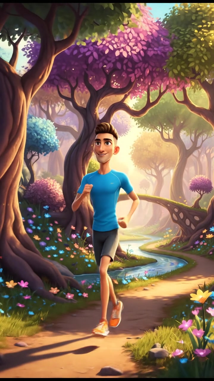 Cristiano Ronaldo: Pressure Creates Legends!