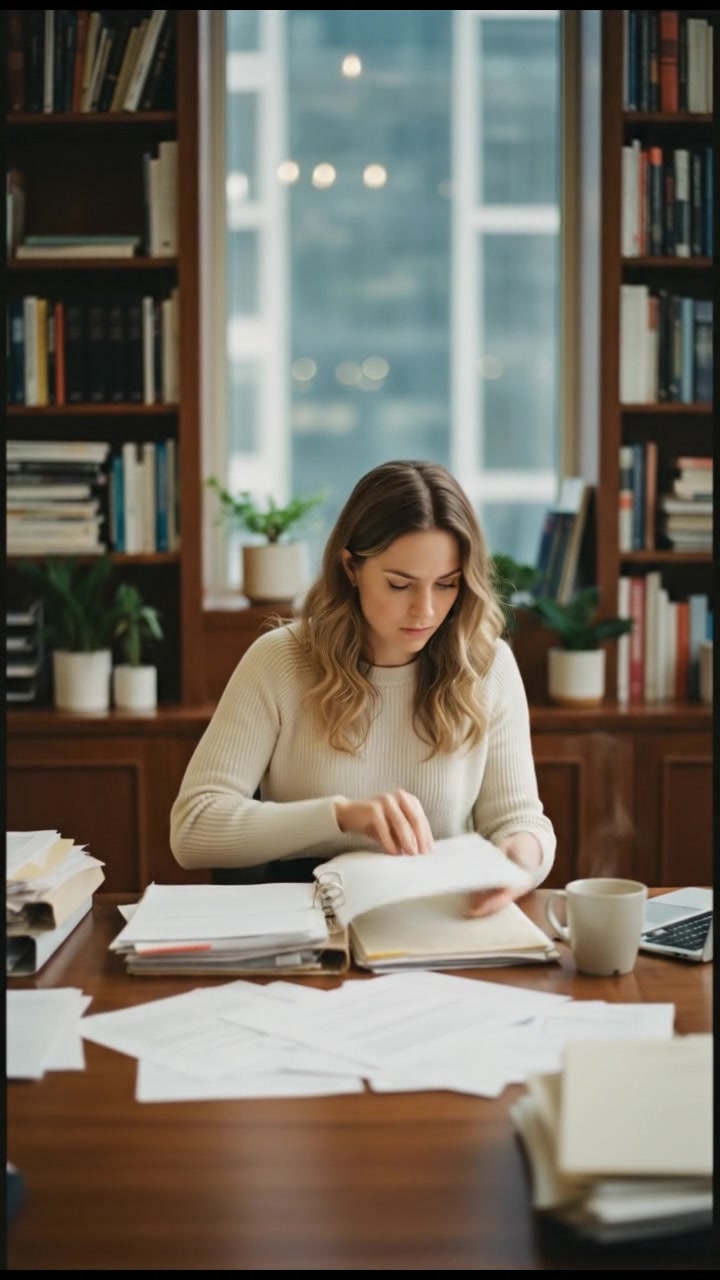 From Novice to Confident Digital Marketer