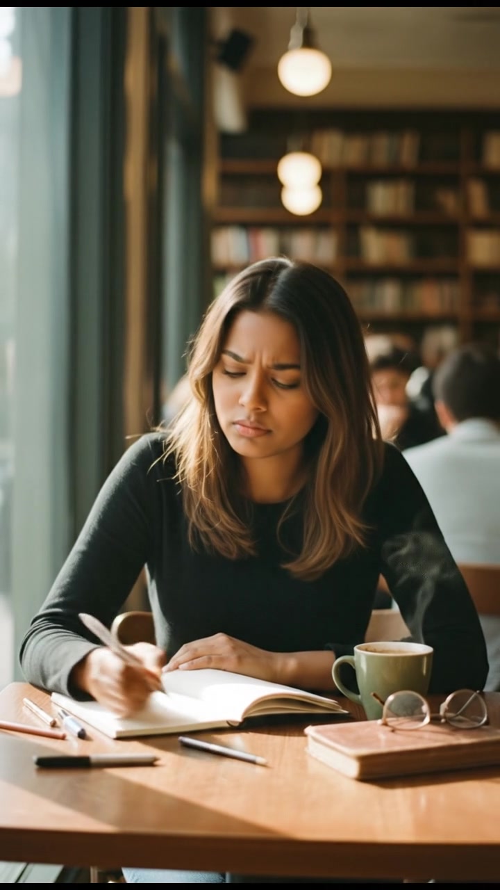 Dukung Kami dengan Subscribe!