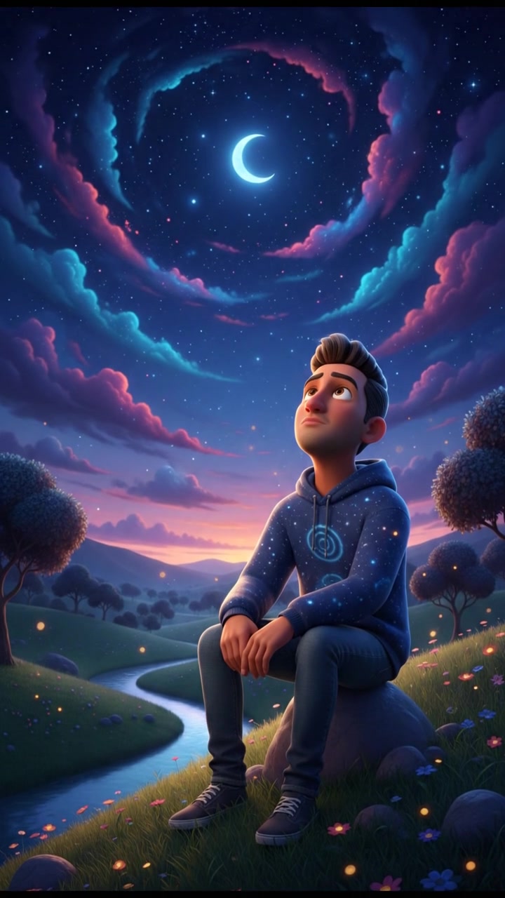 The Brightness of Small Stars