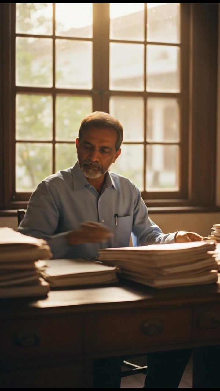 Islam ki Sachai aur Zindagi ka Tareeqa