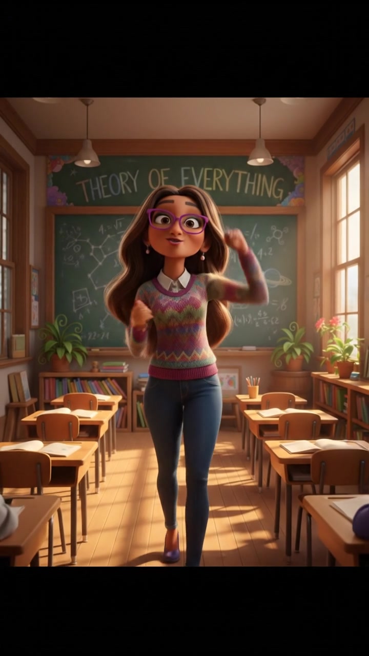 तनाव प्रबंधन: गिलास के माध्यम से सीख