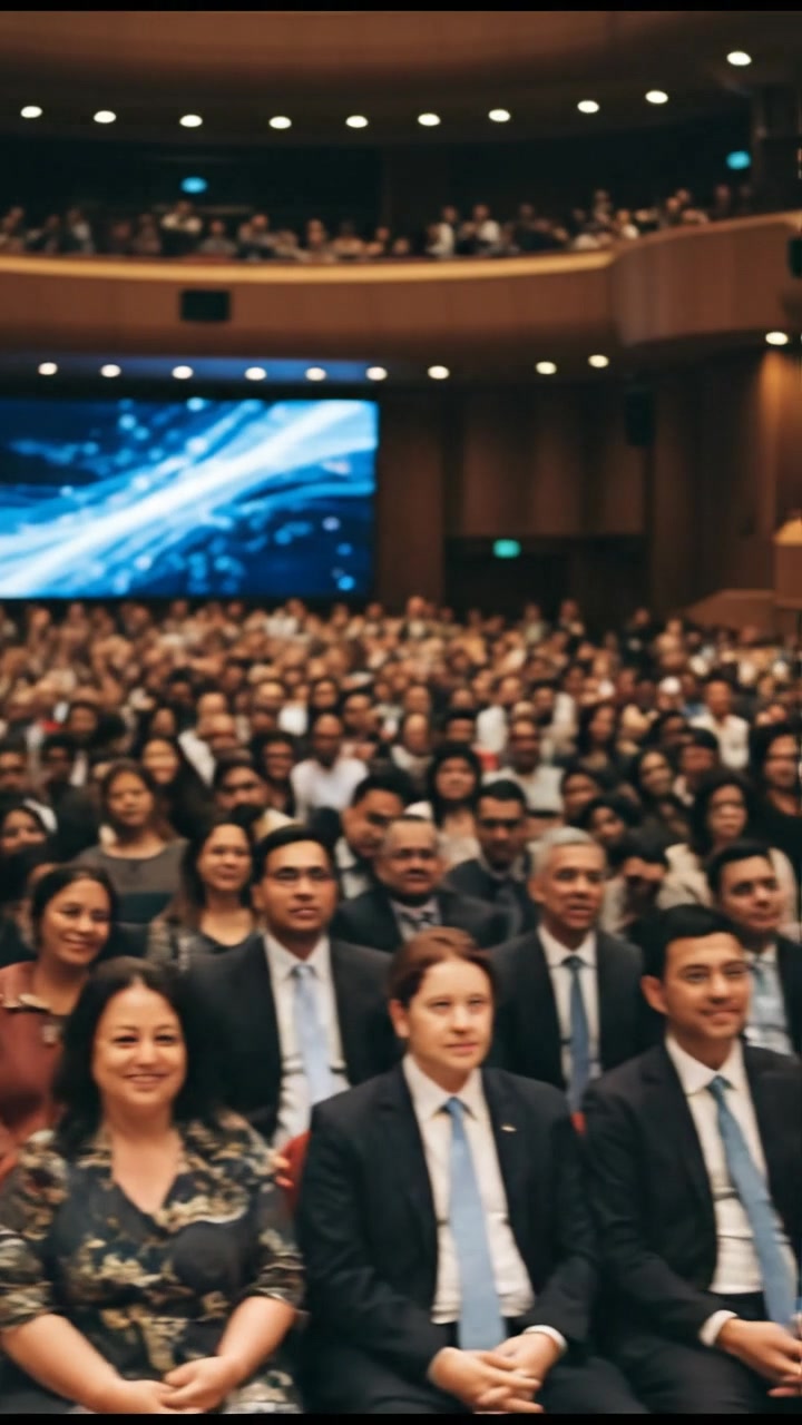 Pram Anand Ji Maharaj: Gyaan aur Kripa ka Anubhav