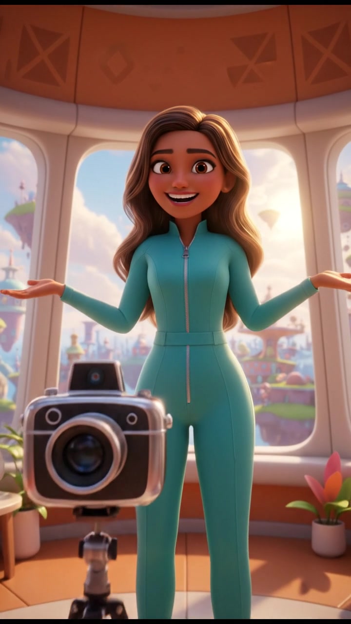 Unlock Your Brain’s Superpowers: Master Memory Techniques!