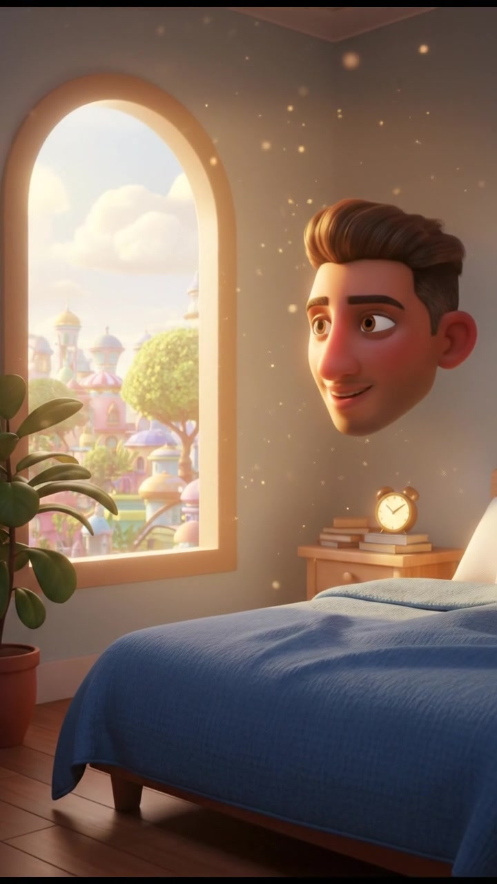 Sagar ke Dant aur Brush na Karne ka Parinaam