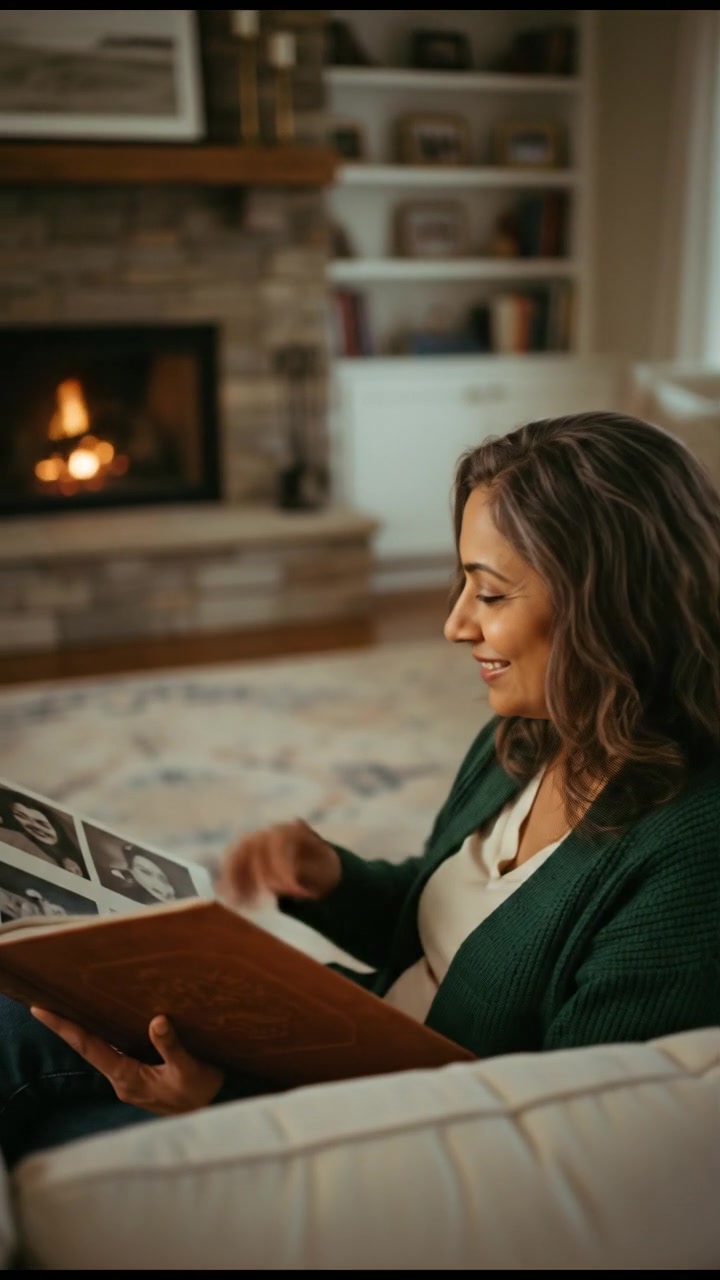 Yuvraj Defeats Elon Musk: The New Richest with a Charitable Heart!