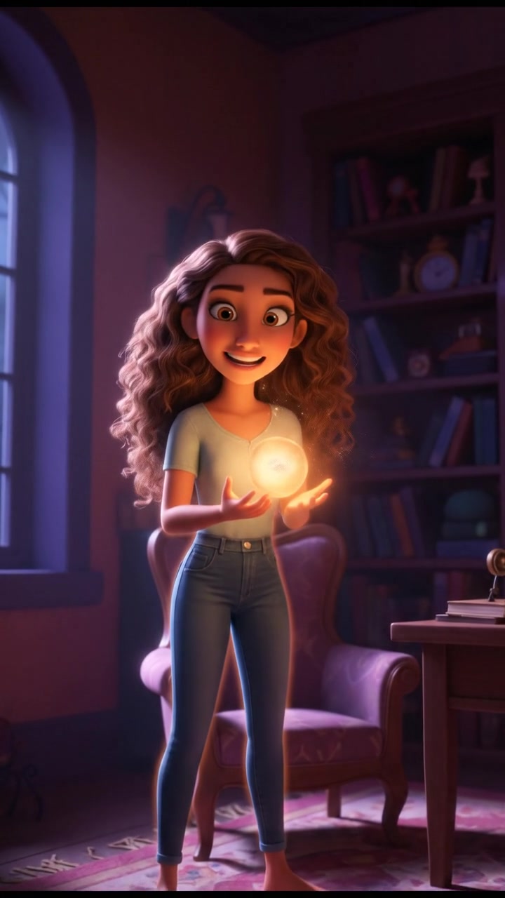 Calculated Risks: Uncovering Purpose