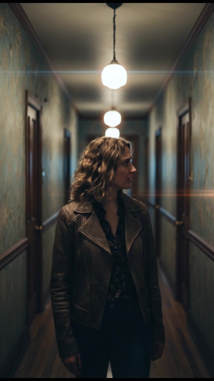 Finding Courage: Riya's Journey Towards Self-Expression