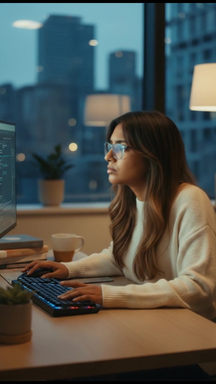 Bikin Produk Digital Jutaan dari Nol!