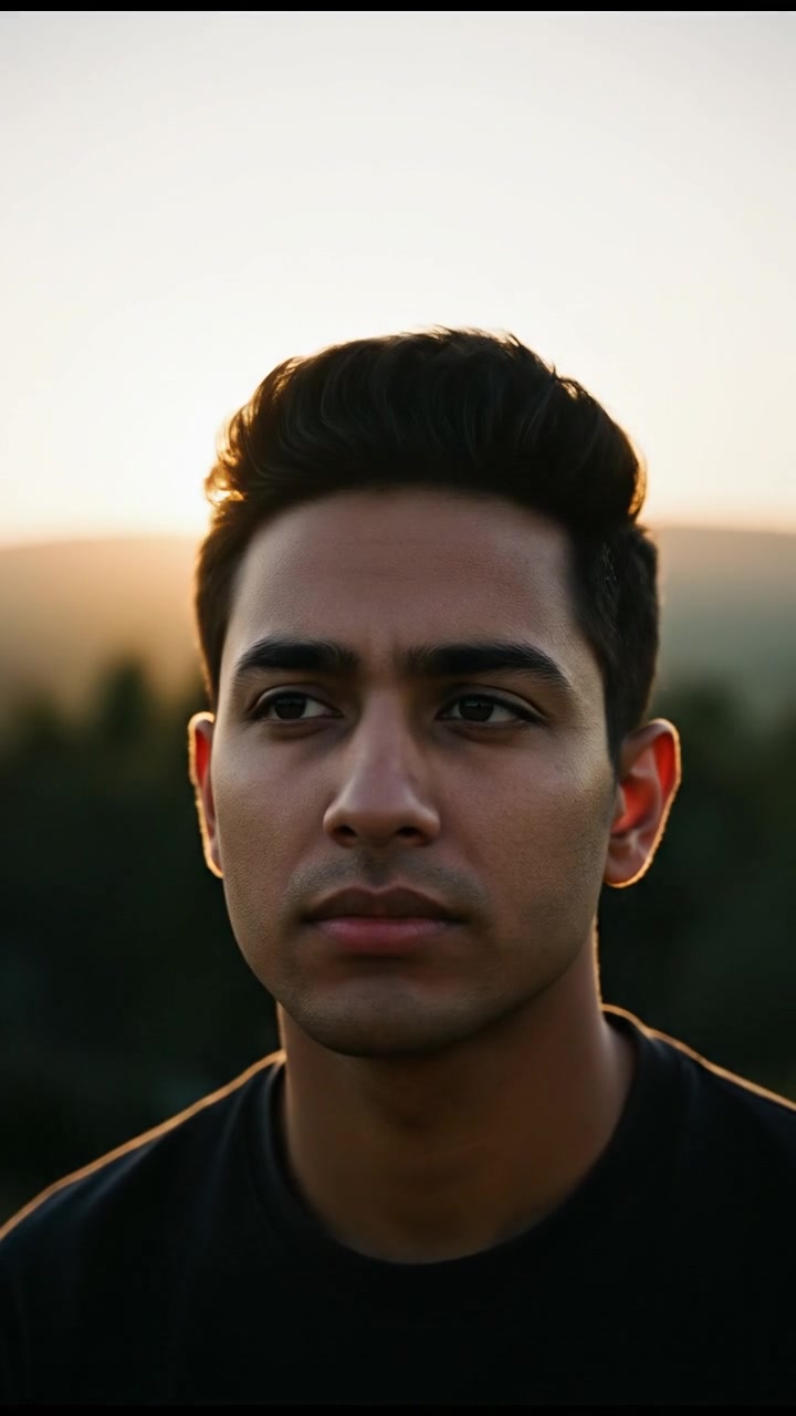 कर्म और ज्ञान: श्रीकृष्ण की उपदेश