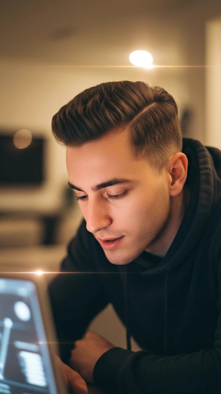 Empower Your Ideas with AI: The Ultimate Prompt Pack