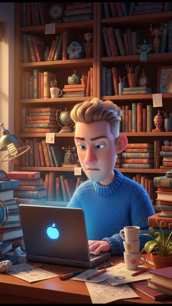 Unlock Your Potential: The Transformative Power of Life Coaching