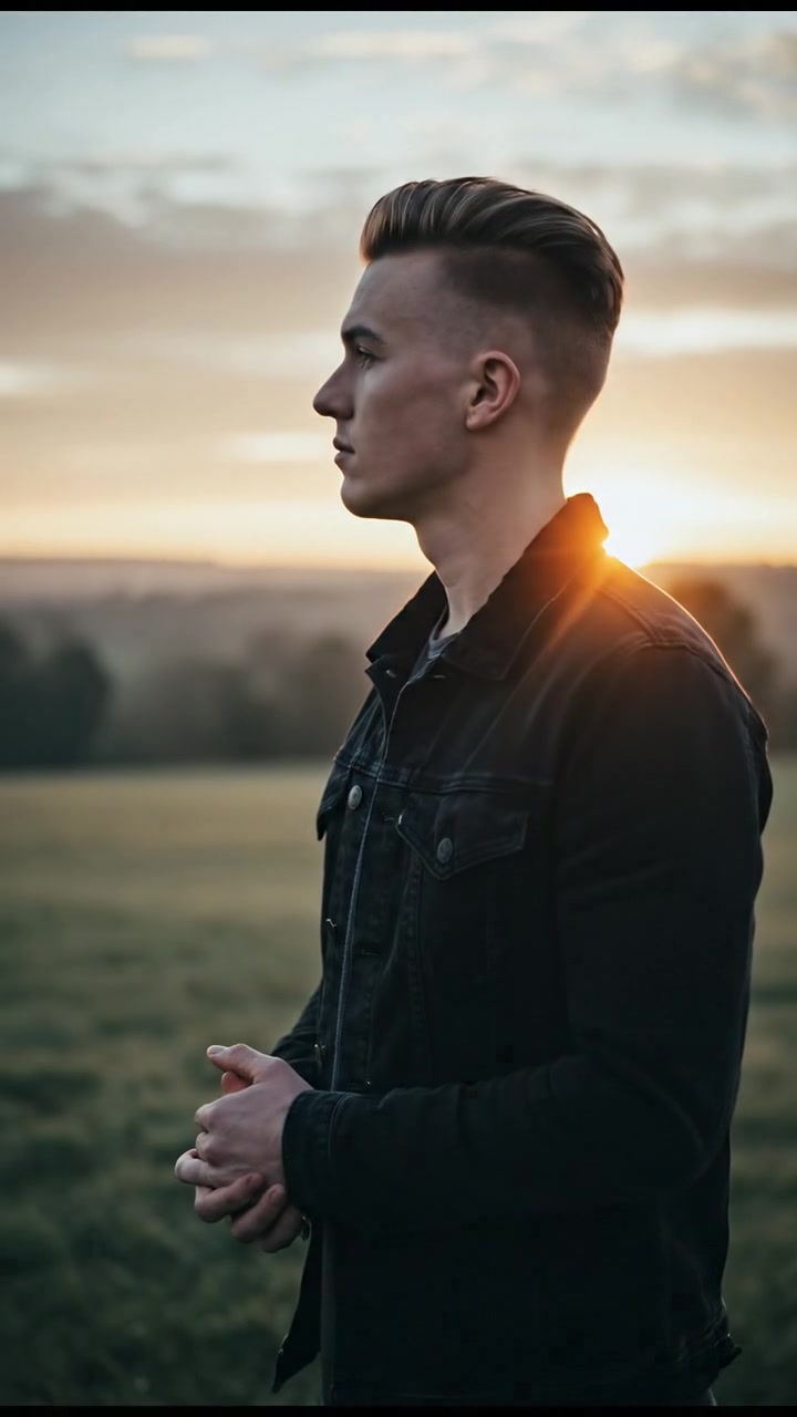 Rising to Responsibility