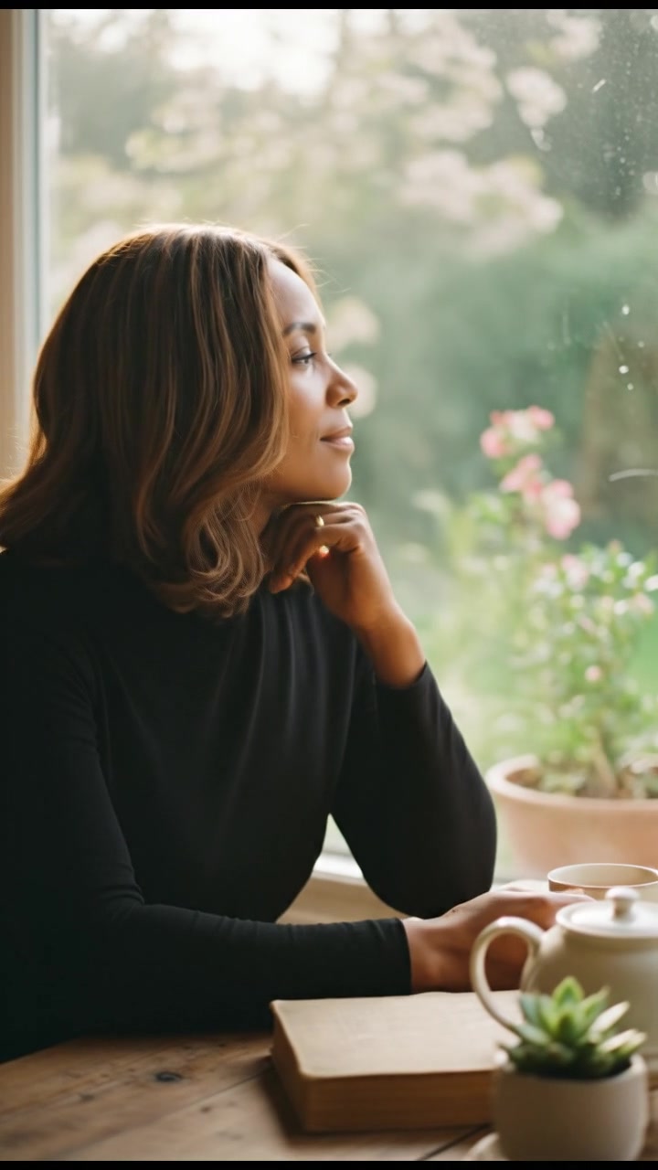 Seize the Day: Build Your Dreams Now