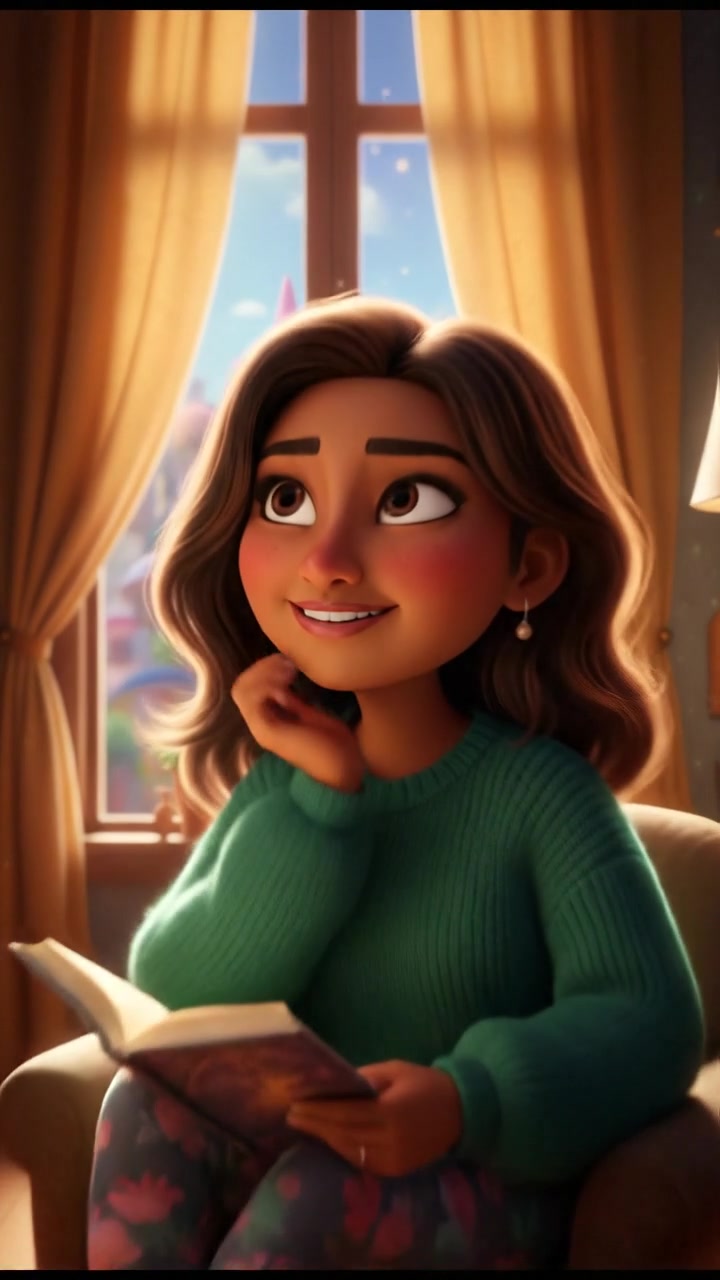 Khamosh Muskurahat aur Chhupa Dard