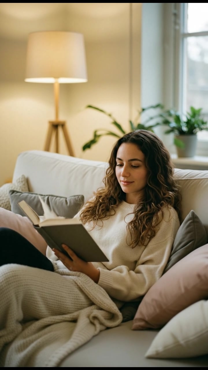 Unlocking Love: 5 Green Flags to Look For 💚