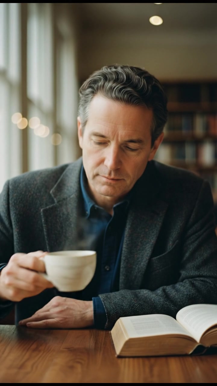 Bodybuilders vs Insulter