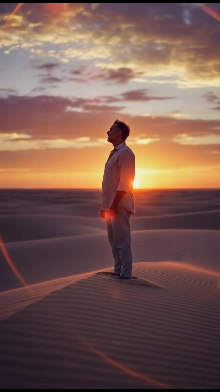 Kisah Nabi Harun dan Perannya dalam Menyampaikan Risalah Tauhid