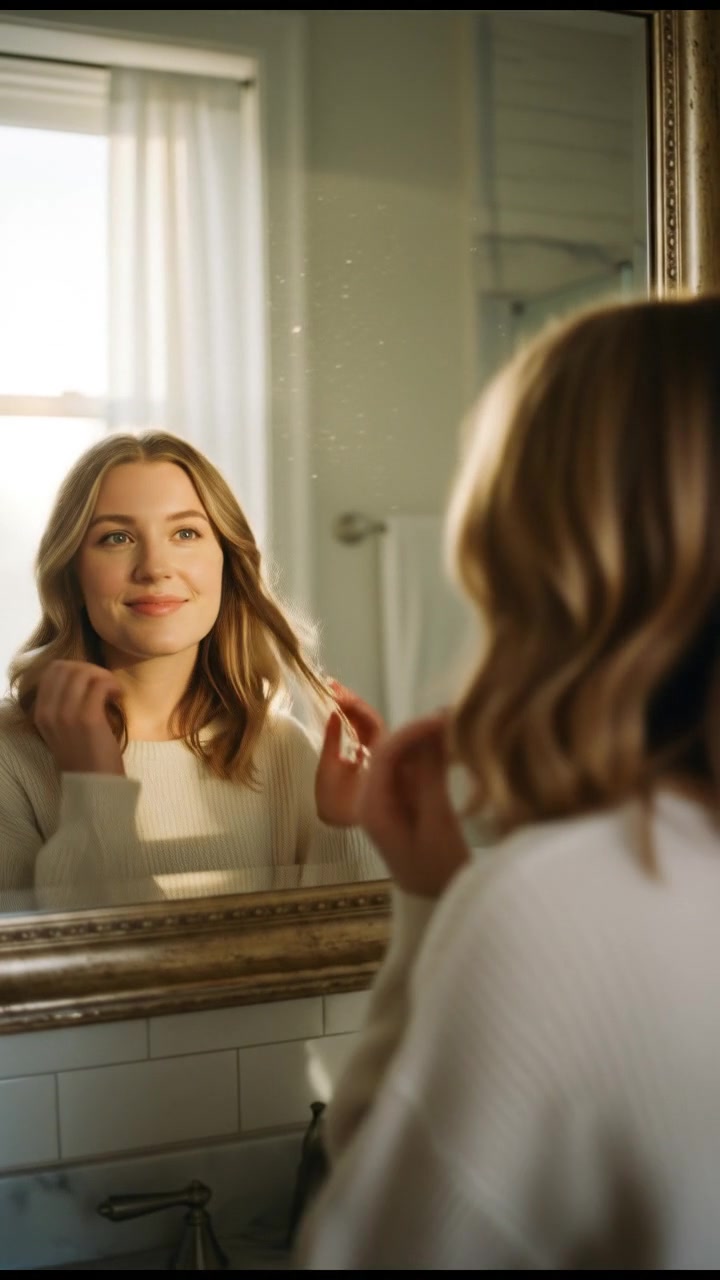 Love Against All Odds