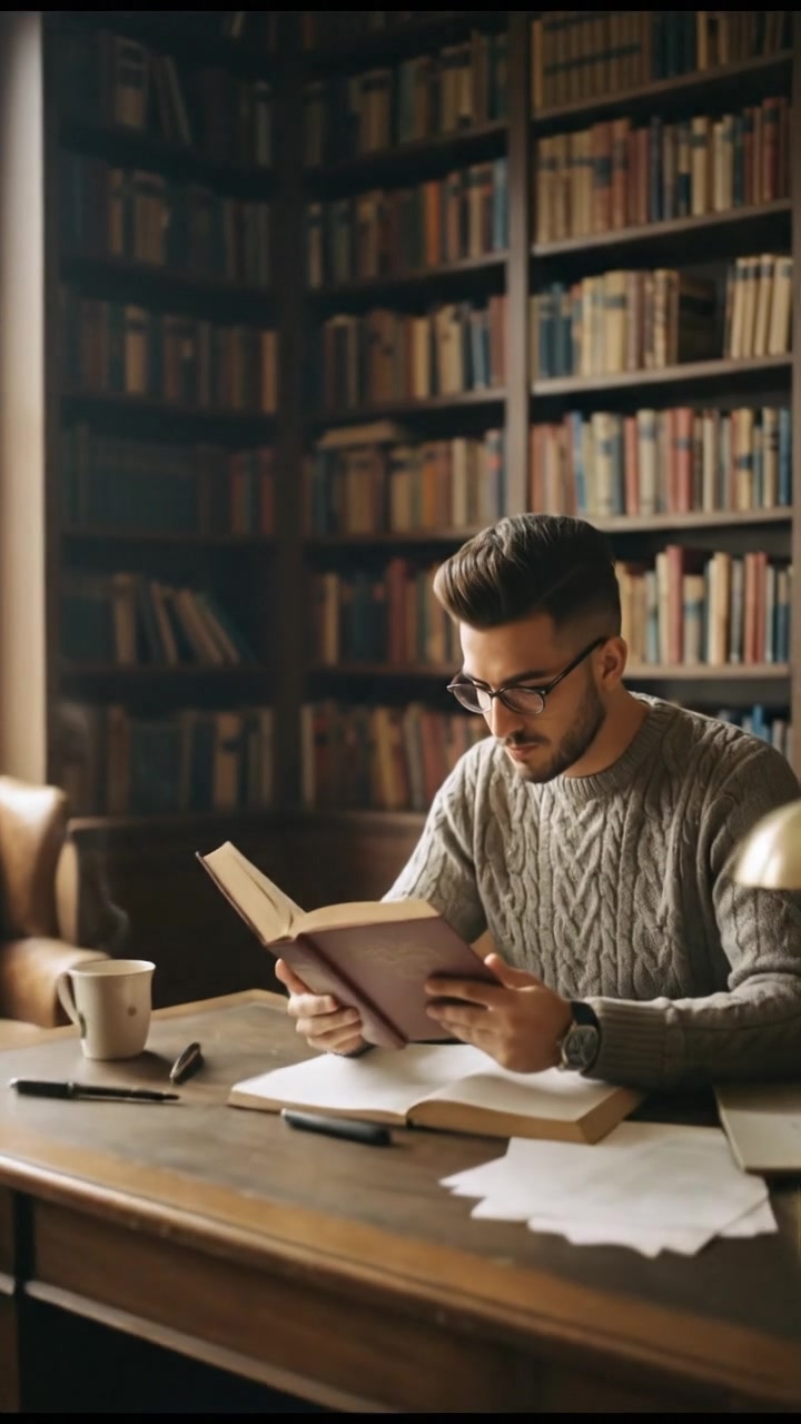 भारतीय संविधान की प्रस्तावना: एक सरल समझ