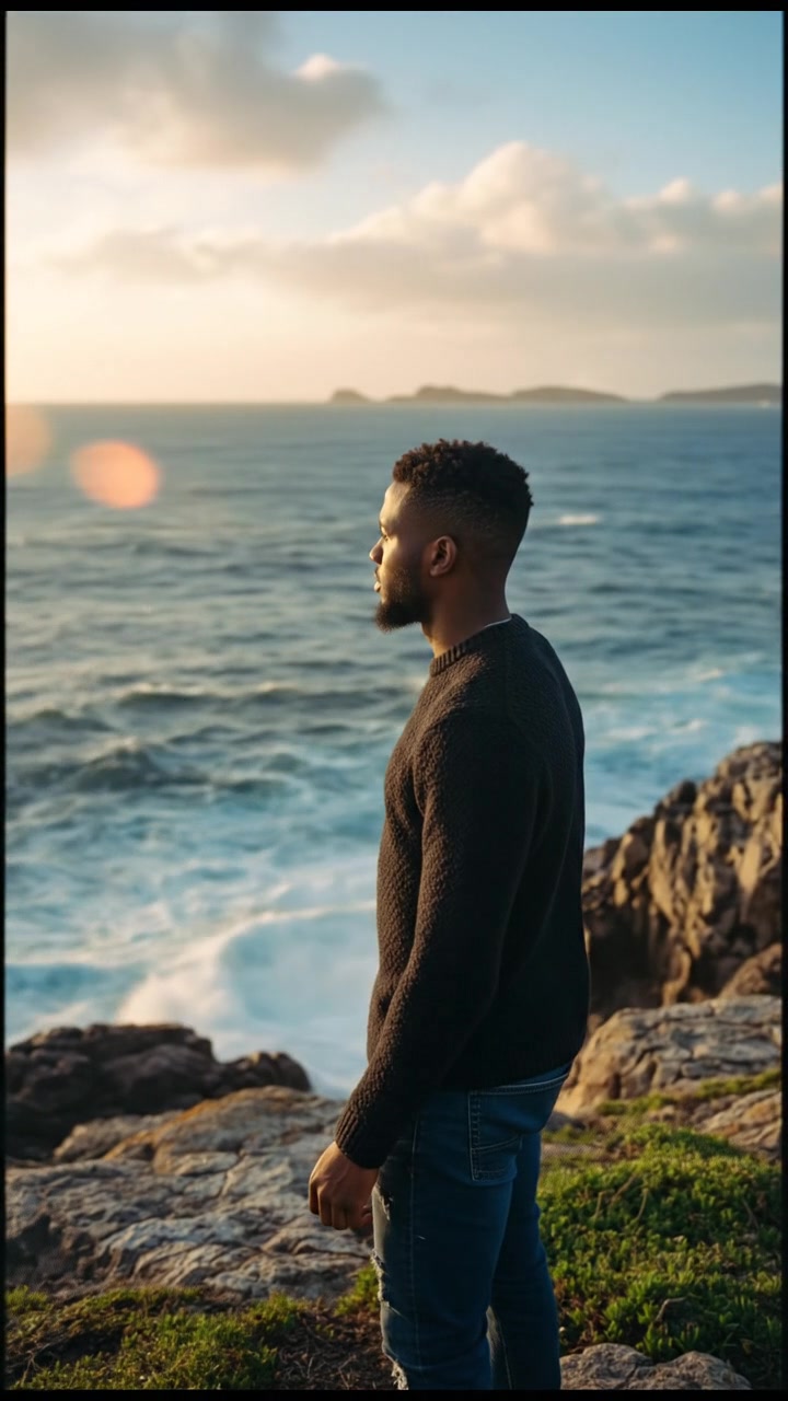 Dapatkan Kesehatan Mental yang Lebih Baik dengan Brainovit & Metfit!