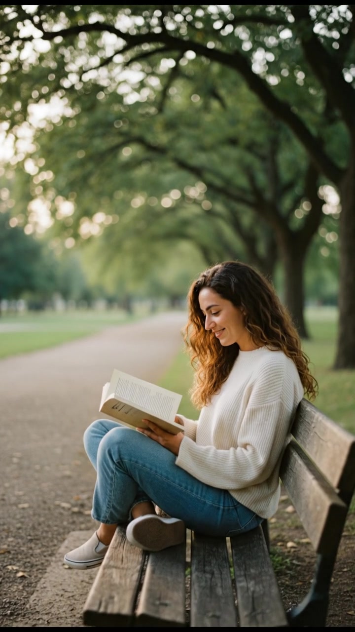 Manfaat bagi Sesama Manusia